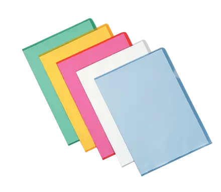 PP Copy Safe Folders