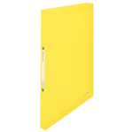 Esselte VIVIDA Ringbuch