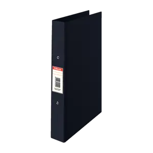 Esselte Snelhechter Vivida A4 Pp Rood