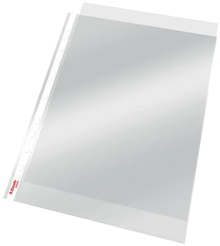 Lomme Esselte Kraftig 105 my