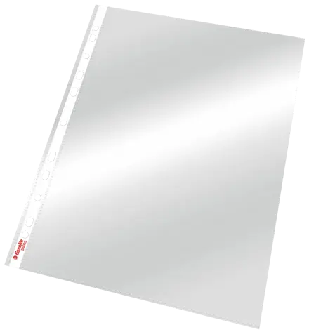 Lomme Esselte Kraftig 105 my