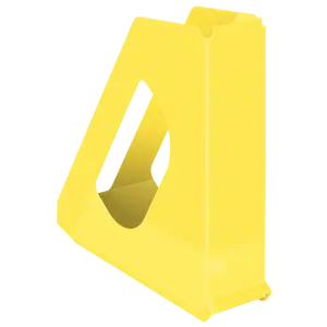 Tidskriftssamlare Esselte Europost VIVIDA