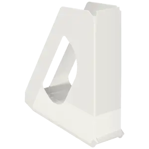 Tidskriftssamlare Esselte Europost VIVIDA