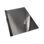 Esselte VIVIDA Clip File