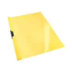 Esselte VIVIDA Clip File