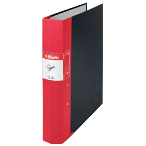 Pärm Esselte Jopa VIVIDA A4/60 FSC®