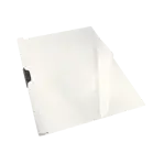 Universalmappe A4 Esselte