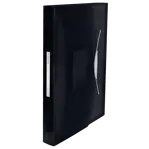 VIVIDA Archivio a soffietto 6 scomparti