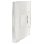 VIVIDA Archivio a soffietto 6 scomparti