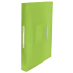 VIVIDA Archivio a soffietto 6 scomparti