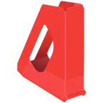 Esselte Europost VIVIDA θήκη περιοδικών, standard