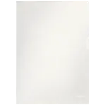 Esselte Sichthülle Standard Plus