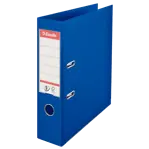 Esselte No.1 Plastik-Ordner