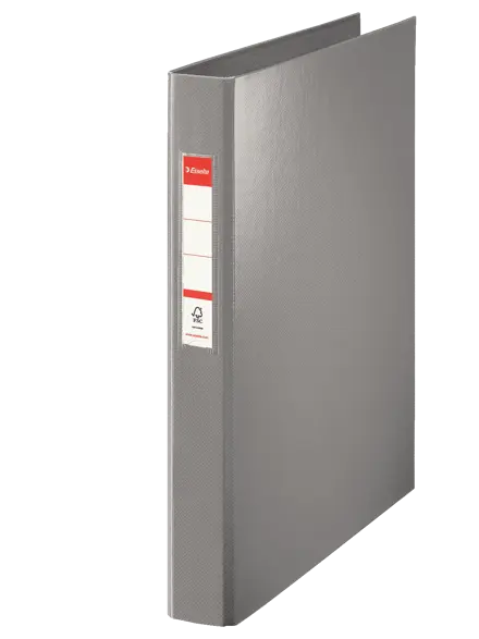 Esselte 10400095 raccoglitore ad anelli Esselte 10400095 raccoglitore ad anelli