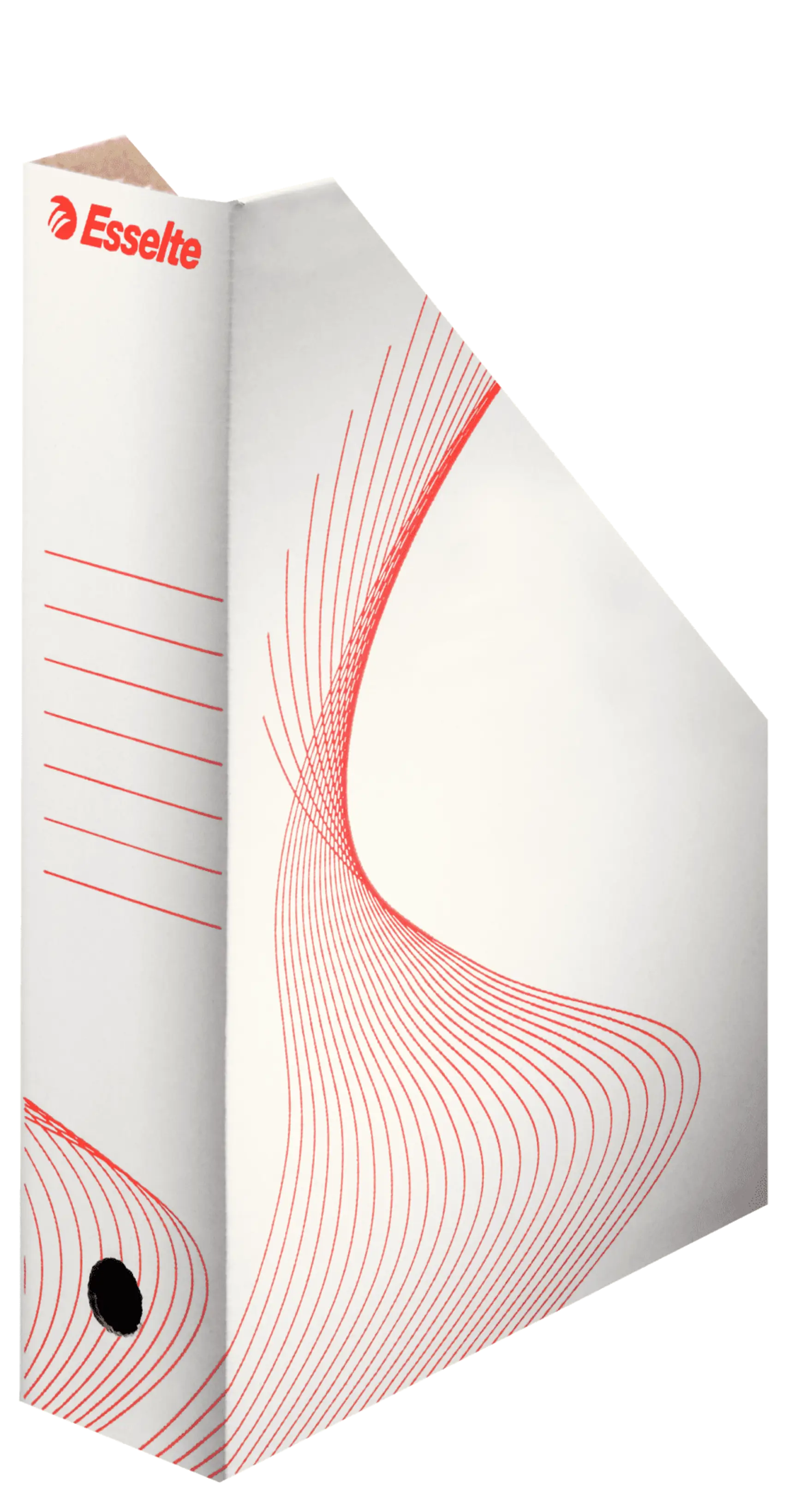 Esselte Standard Archiv-Stehsammler - Archiv-Stehsammler | ESSELTE