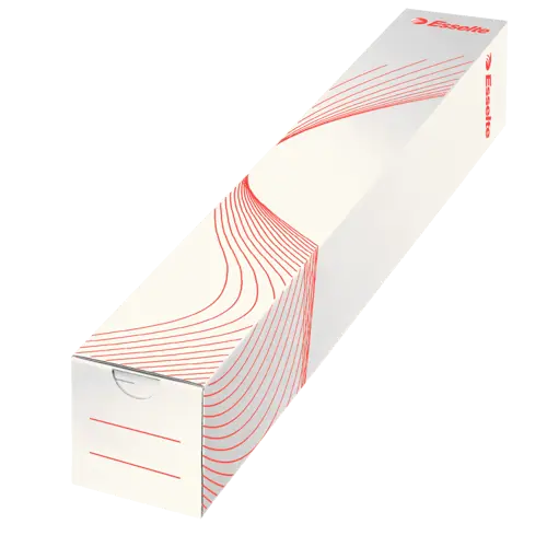 Large Product Image 1