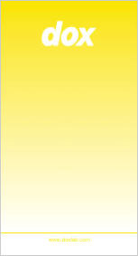 /assets/img-abc/blank.gif