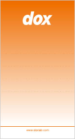 /assets/img-abc/blank.gif