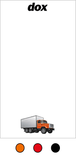 /assets/img-abc/blank.gif