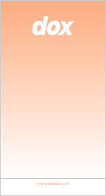 /assets/img-abc/blank.gif