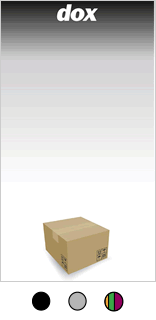 /assets/img-abc/blank.gif