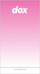 /assets/img-abc/blank.gif