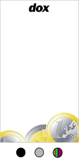 /assets/img-abc/blank.gif