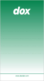 /assets/img-abc/blank.gif