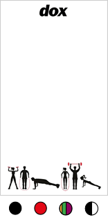 /assets/img-abc/blank.gif