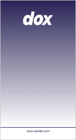 /assets/img-abc/blank.gif
