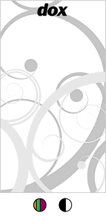 /assets/img-abc/blank.gif