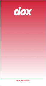 /assets/img-abc/blank.gif