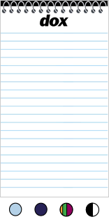 /assets/img-abc/blank.gif