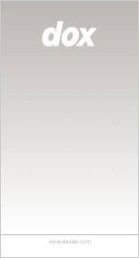 /assets/img-abc/blank.gif