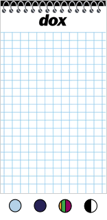 /assets/img-abc/blank.gif