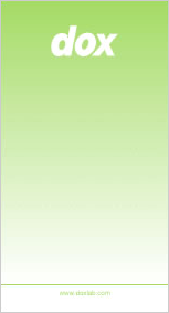 /assets/img-abc/blank.gif