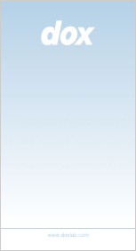 /assets/img-abc/blank.gif
