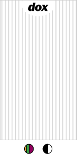 /assets/img-abc/blank.gif