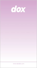 /assets/img-abc/blank.gif