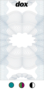/assets/img-abc/blank.gif