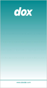 /assets/img-abc/blank.gif