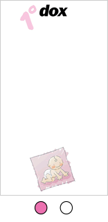 /assets/img-abc/blank.gif