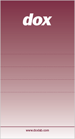 /assets/img-abc/blank.gif