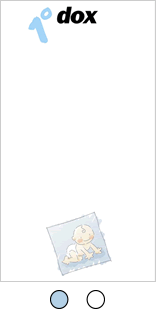 /assets/img-abc/blank.gif