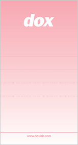/assets/img-abc/blank.gif