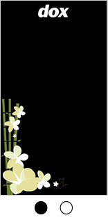 /assets/img-abc/blank.gif