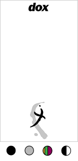 /assets/img-abc/blank.gif