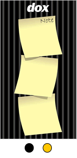 /assets/img-abc/blank.gif