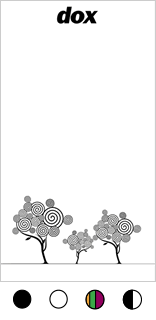 /assets/img-abc/blank.gif