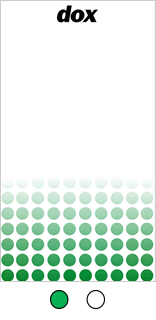 /assets/img-abc/blank.gif